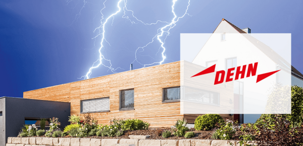 Dehn bei Elektrotechnik Schmidt GmbH in Mettenheim