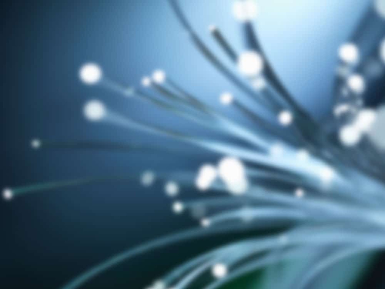 LWL Glasfaser bei Elektrotechnik Schmidt GmbH in Mettenheim