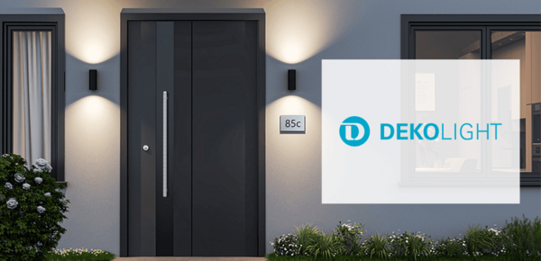 DEKO-LIGHT bei Elektrotechnik Schmidt GmbH in Mettenheim