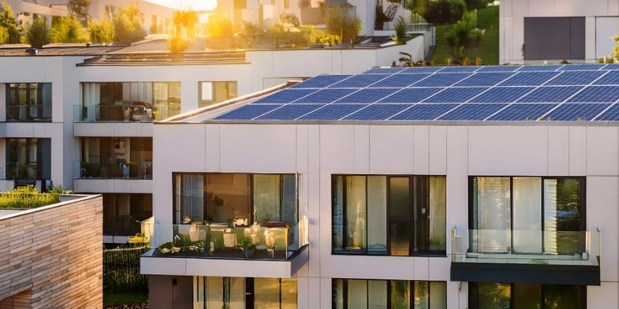 Schutz für die Photovoltaik-Anlage bei Elektrotechnik Schmidt GmbH in Mettenheim