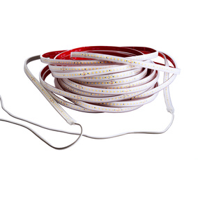 LED Stripes ab IP44 bei Elektrotechnik Schmidt GmbH in Mettenheim