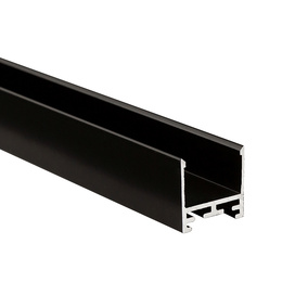 LED-Profile bei Elektrotechnik Schmidt GmbH in Mettenheim