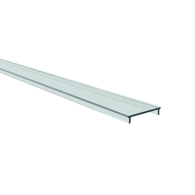 LED-Profil­abdeckungen bei Elektrotechnik Schmidt GmbH in Mettenheim