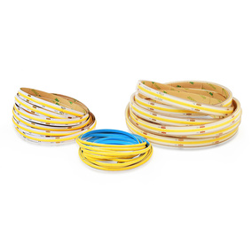 LED Stripes COB bei Elektrotechnik Schmidt GmbH in Mettenheim