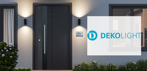 DEKO-LIGHT bei Elektrotechnik Schmidt GmbH in Mettenheim
